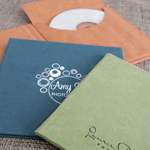 CD PACKAGING | DVD PACKAGING